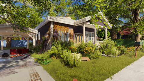 11159-house-flipper-2-9