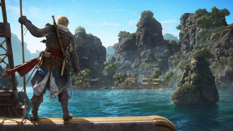 11160-assassins-creed-black-flag-resynced-3
