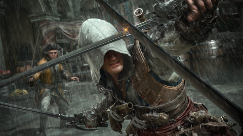 11160-assassins-creed-black-flag-resynced-4