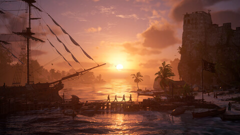 11160-assassins-creed-black-flag-resynced-8