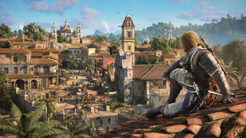 11161-assassins-creed-black-flag-resynced-deluxe-edition-2