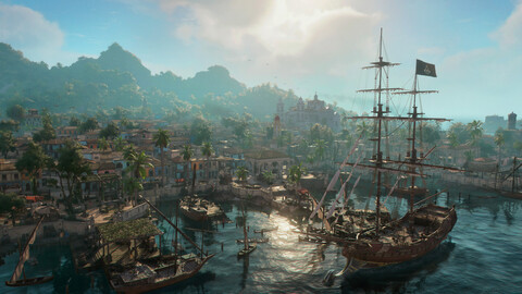 11161-assassins-creed-black-flag-resynced-deluxe-edition-7