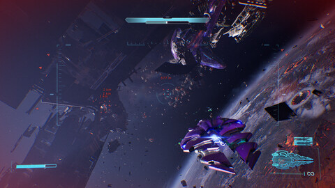 11162-halo-campaign-evolved-xsx-pc-12