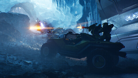 11162-halo-campaign-evolved-xsx-pc-4