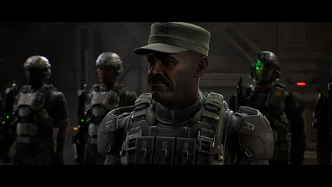 11162-halo-campaign-evolved-xsx-pc-6
