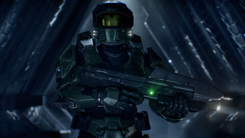 11162-halo-campaign-evolved-xsx-pc-7