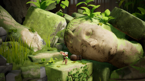 11163-moss-the-forgotten-relic-gallery-0_1