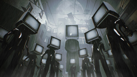 11164-observer-system-redux-6