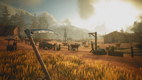 11166-cowboy-life-simulator-gallery-1_1