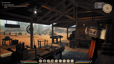 11166-cowboy-life-simulator-gallery-2_1