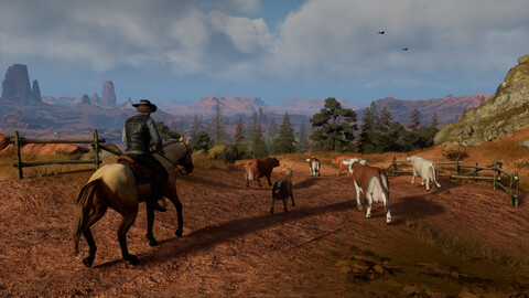 11166-cowboy-life-simulator-gallery-3_1
