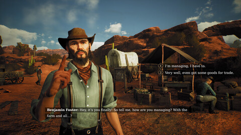 11166-cowboy-life-simulator-gallery-8_1