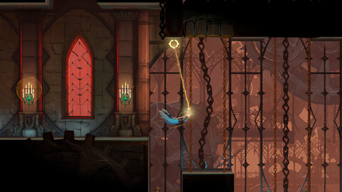 11170-castlevania-belmonts-curse-gallery-0_1
