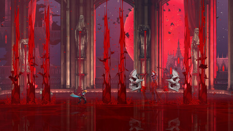 11170-castlevania-belmonts-curse-gallery-3_1