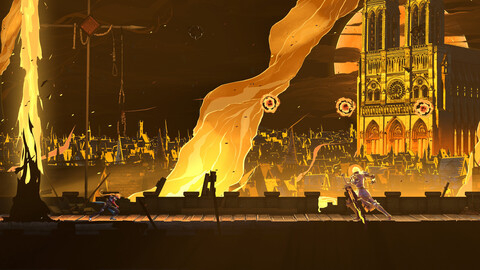 11170-castlevania-belmonts-curse-gallery-4_1