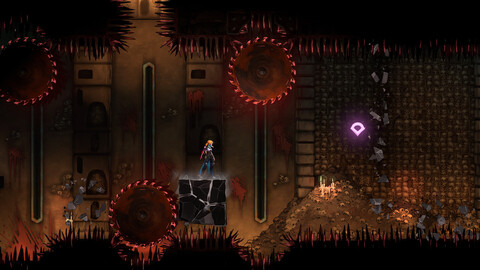 11170-castlevania-belmonts-curse-gallery-5_1