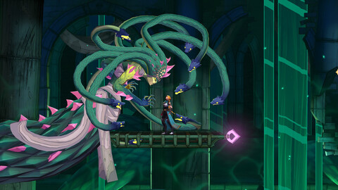 11170-castlevania-belmonts-curse-gallery-6_1