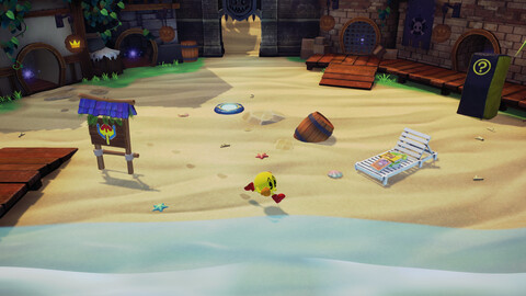 11171-pac-man-world-re-pac-1