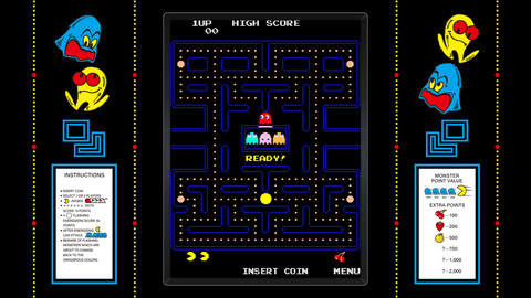 11171-pac-man-world-re-pac-10