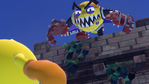 11171-pac-man-world-re-pac-2