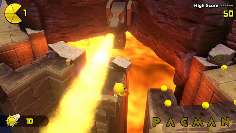 11171-pac-man-world-re-pac-4