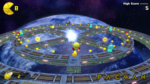 11171-pac-man-world-re-pac-5