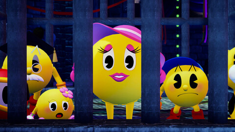 11171-pac-man-world-re-pac-6