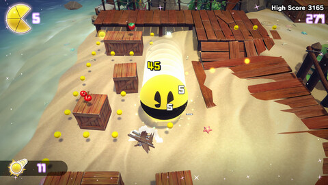 11171-pac-man-world-re-pac-7