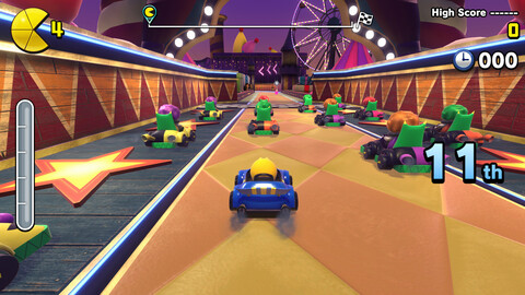 11171-pac-man-world-re-pac-8