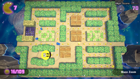 11171-pac-man-world-re-pac-9
