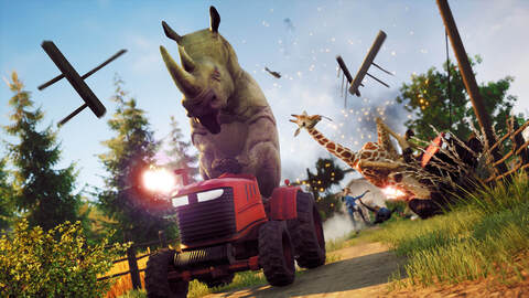 11172-goat-simulator-3-xbox-2