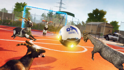 11172-goat-simulator-3-xbox-3