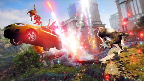 11172-goat-simulator-3-xbox-4