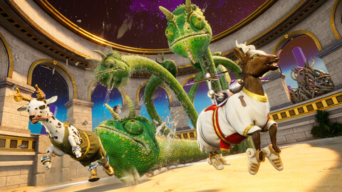 11173-goat-simulator-3-multiverse-of-nonsense-gallery-0_1