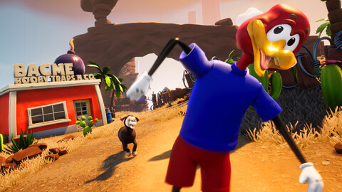 11173-goat-simulator-3-multiverse-of-nonsense-gallery-2_1
