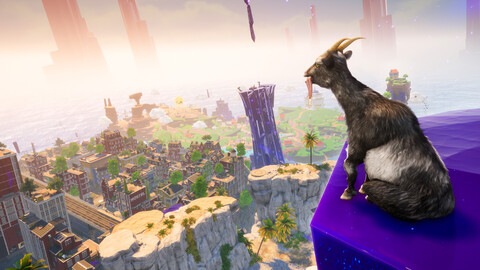 11173-goat-simulator-3-multiverse-of-nonsense-gallery-3_1