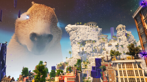 11173-goat-simulator-3-multiverse-of-nonsense-gallery-5_1