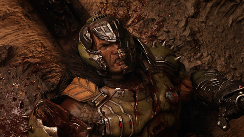 11174-doom-the-dark-ages-revelations-5