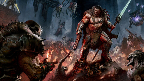 11174-doom-the-dark-ages-revelations-7