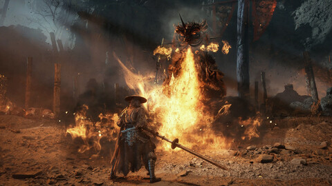 11175-phantom-blade-zero-gallery-3_1