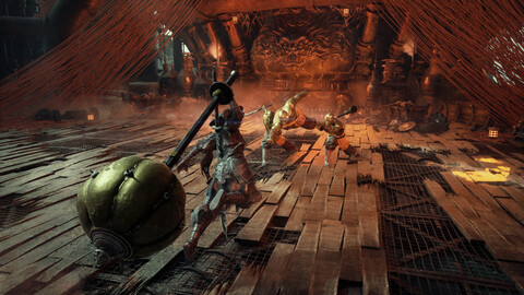 11175-phantom-blade-zero-gallery-8_1