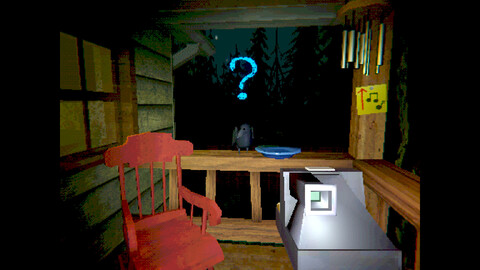 11178-creature-kitchen-gallery-0_1