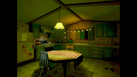 11178-creature-kitchen-gallery-1_1
