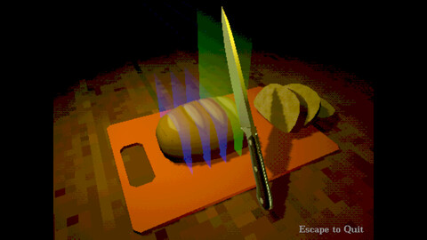 11178-creature-kitchen-gallery-2_1