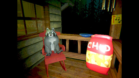 11178-creature-kitchen-gallery-4_1