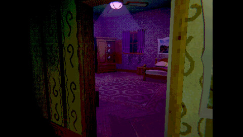 11178-creature-kitchen-gallery-5_1
