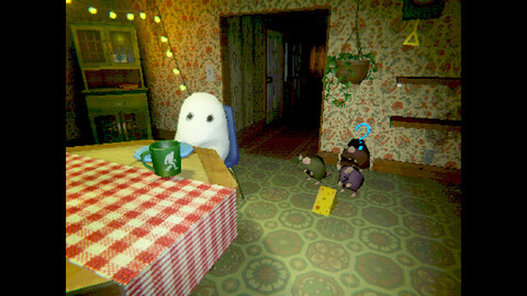 11178-creature-kitchen-gallery-6_1