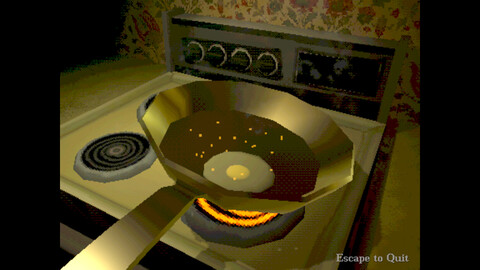11178-creature-kitchen-gallery-8_1