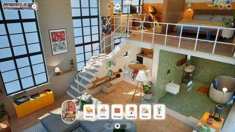 11183-small-spaces-gallery-0_1