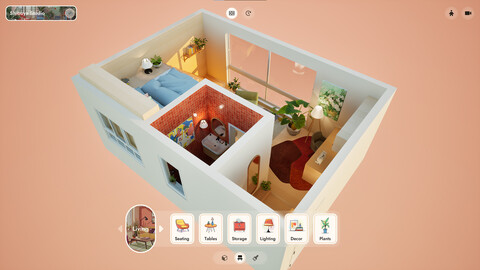 11183-small-spaces-gallery-1_1